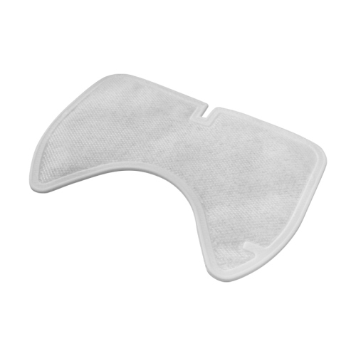 Фильтр для пылесоса Samsung PL085