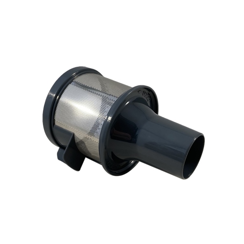 Фильтр сетчатый для пылесоса Redmond RV-UR374