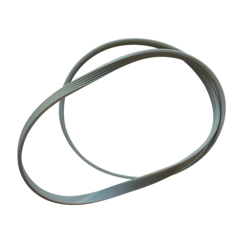 Ремень для стиральной машины 1192 J5