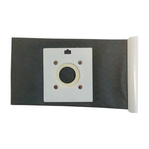 Мешок, пылесборник для пылесоса универсальный PL032