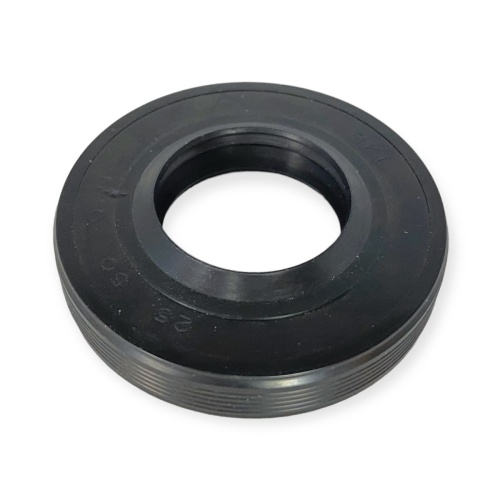 Сальник бака стиральной машины SKL 25х50х9/11