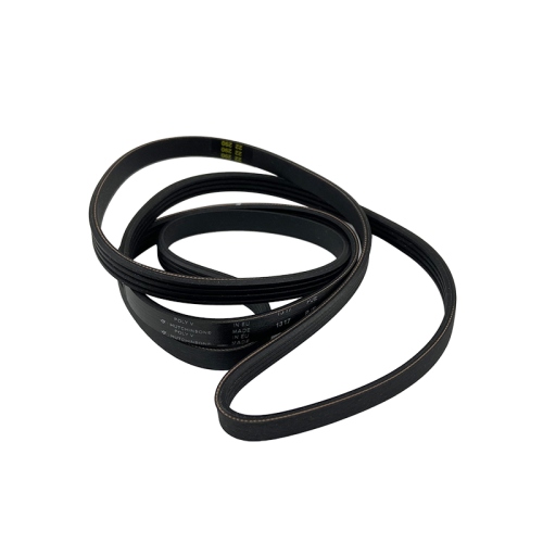 Ремень для стиральной машины 1317 J4