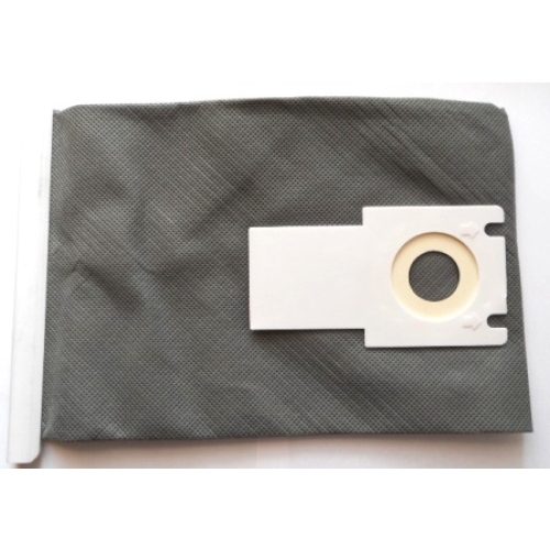 Мешок, пылесборник для пылесоса Thomas PL037