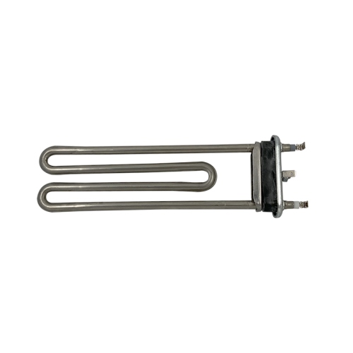 Тэн, нагреватель для стиральной машины 2050W 240 мм 311129