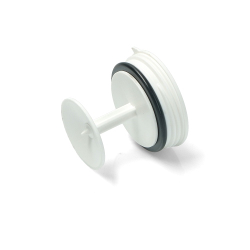 Фильтр сливного насоса стиральной машины Beko 2810900100