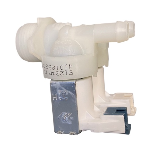 Электроклапан для стиральной машины 2W x 180 41018989