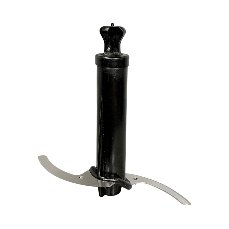 Нож для блендера Redmond RMD-HB-004/1