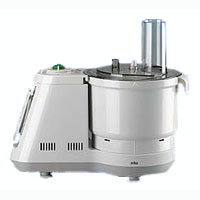 Braun-K1000.jpg
