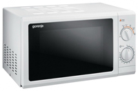 Gorenje-MO17MW.jpg
