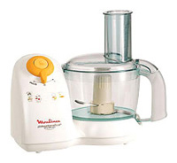 Moulinex-DFB-1.jpg