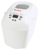 Moulinex-OW5000.jpg