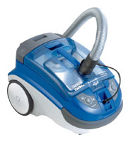 Thomas-TWIN-TT-Aquafilter.jpg