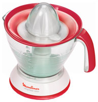 Moulinex-Vitapress-1000-Plus.jpg