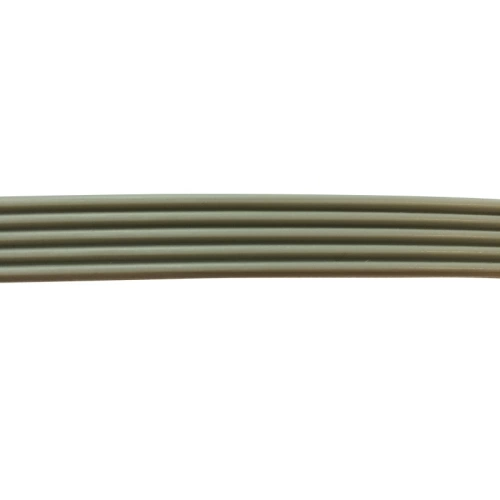 Ремень для стиральной машины 1245 J5