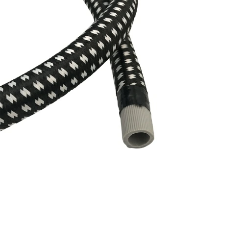 Шланг для отпаривателя Polaris PGS 1709VA