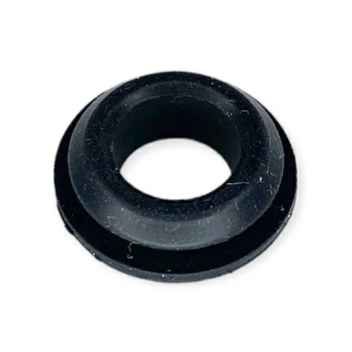 Сальник  для  Krups XP7220DE/70E 