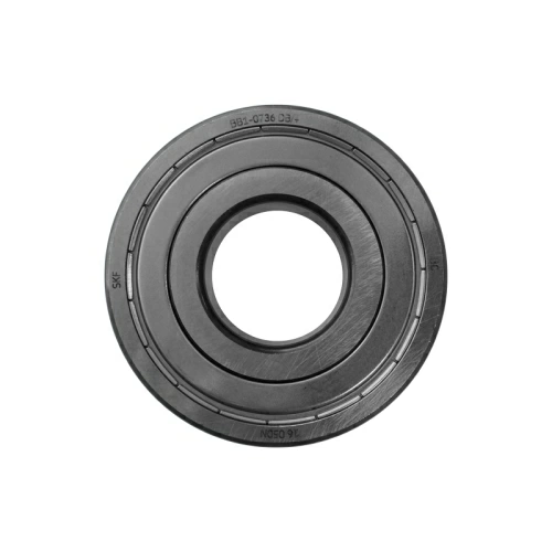 Подшипник для стиральной машины (6306-ZZ) 30x72x19 SKF