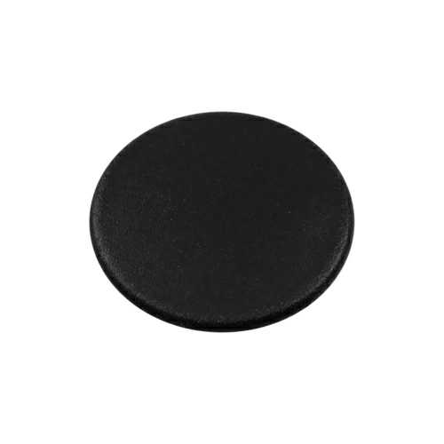 Крышка рассекателя (малая) для газовой плиты SKL