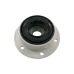 Суппорт, опора барабана, фланцы для стиральной машины Ariston, Indesit 087966