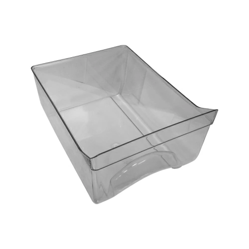 Ящик для овощей холодильника Атлант 301540401200