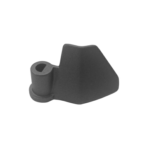 Лопатка-тестомешалка для хлебопечки Moulinex SS-186920