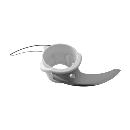 Нож для рубки в основную чашу для кухонных комбайнов Moulinex MS-0678769