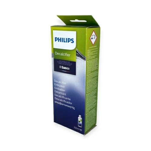 Средство от накипи для кофемашины Philips 421945052481