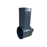 Корпус шинковки для мясорубки Scarlett SC-GW-013