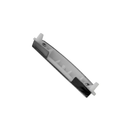 Клавиша открытия крышки мультиварки Polaris 005002