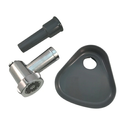 Насадка мясорубка для кухонных комбайнов Kenwood KW714192