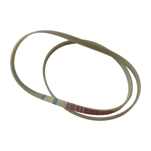 Ремень для стиральной машины 1275 J5