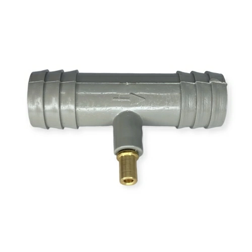 Обратный клапан защита от сифонного эффекта DWH900UN