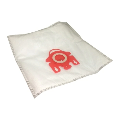 Мешок, пылесборник Filtero MIE 02 ЭКСТРА (3 шт.) для Miele