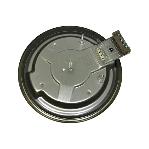 Конфорка для электроплиты 2000 Вт 180 мм 481981729454