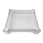 Ящик для холодильника Gorenje 196694