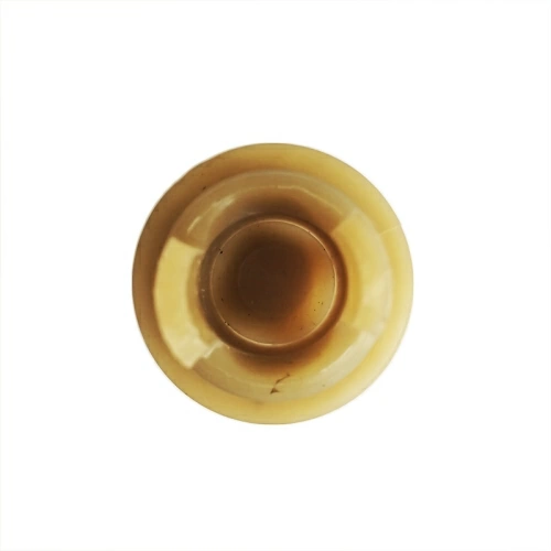 Предохранительная муфта для шнека мясорубки Bosch 418076