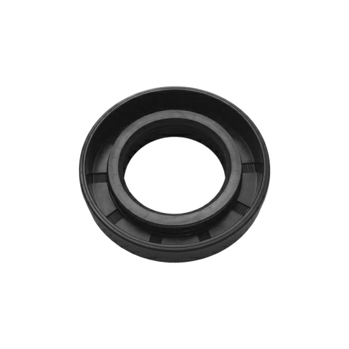 Сальник бака стиральной машины Rolf 30x52x10/12