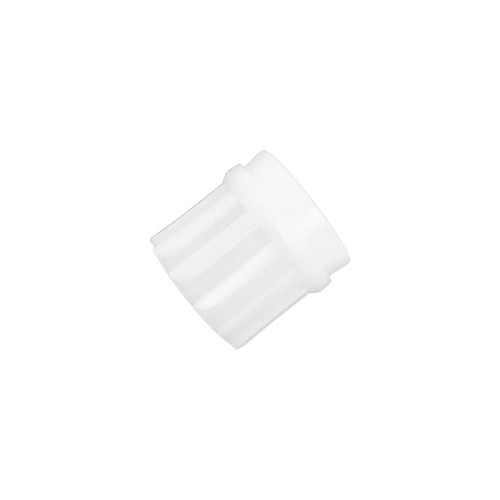 Предохранительная муфта для шнека мясорубки Brk RNP-1215