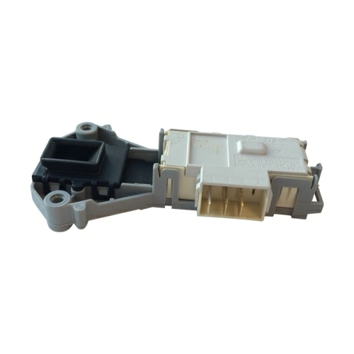 Замок люка, УБЛ стиральной машины LG 6601ER1005A