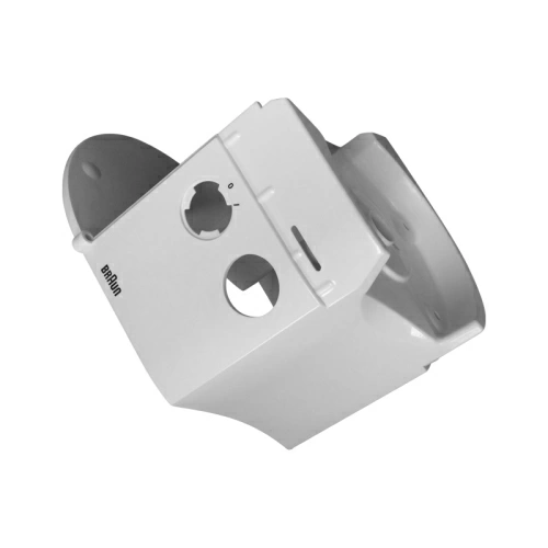 Корпус для соковыжималки Braun 7051132