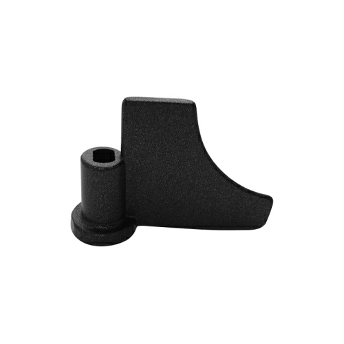 Лопатка-тестомешалка для хлебопечки Daewoo DWO-BM-002/1