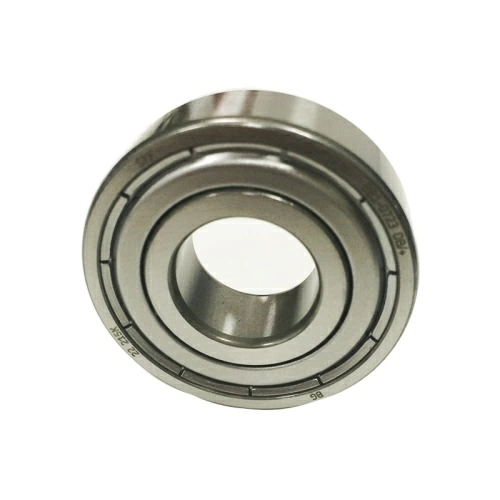 Подшипник для стиральной машины (6203-ZZ) 17x40x12 SKF