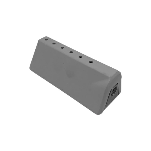 Бойник барабана для стиральной машины Samsung DC97-02051D (ребро барабана)