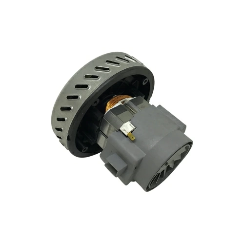 Двигатель для пылесоса 950W 11ME39