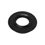 Сальник бака стиральной машины WLK 40x70/80x10,5/15