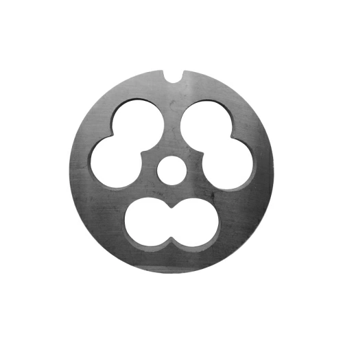 Решетка  для  Bosch MFW1550/06 