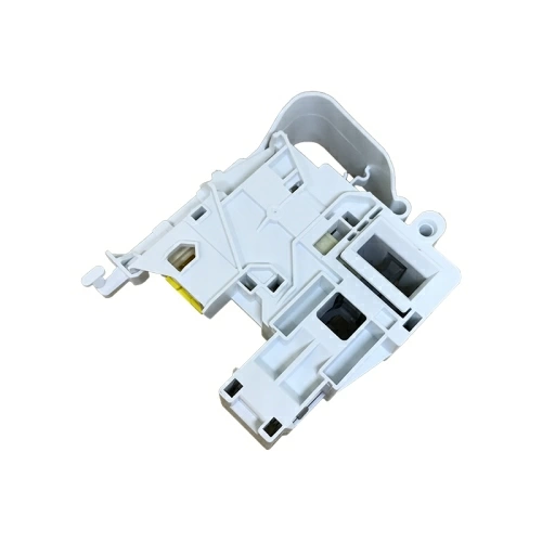 Замок люка, УБЛ стиральной машины Indesit, Ariston 299278