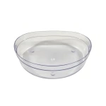 Лоток для мясорубки Kenwood KW631392