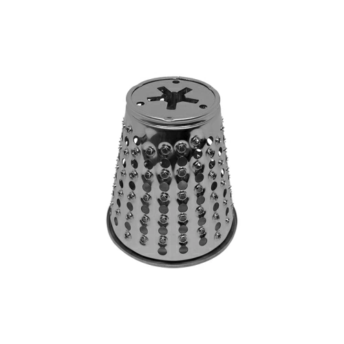 Барабанчик терка для мясорубки Moulinex HV8 SS-193526