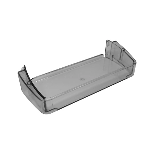 Балкон двери малый холодильника Атлант 301543305902